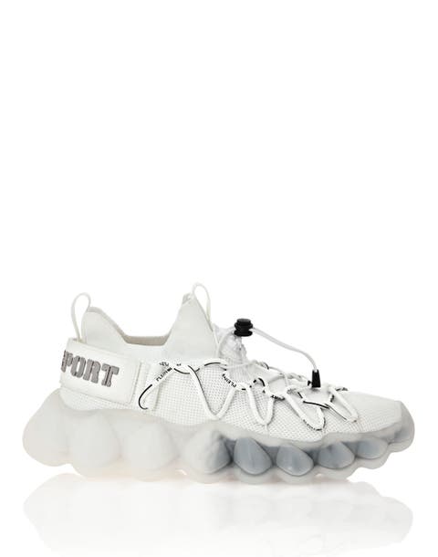 The Bubble Gen.x.02 Tiger Unisex