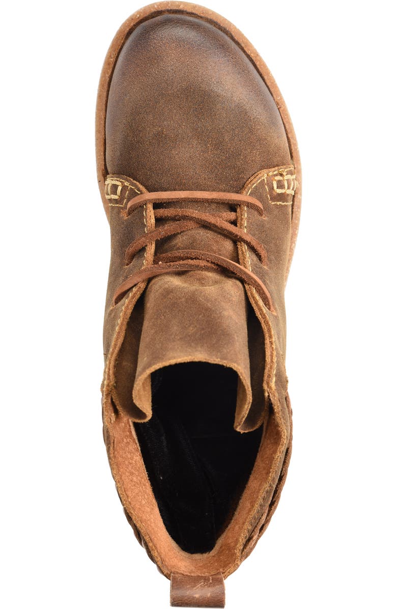 Børn Temple Bootie, Alternate, color,