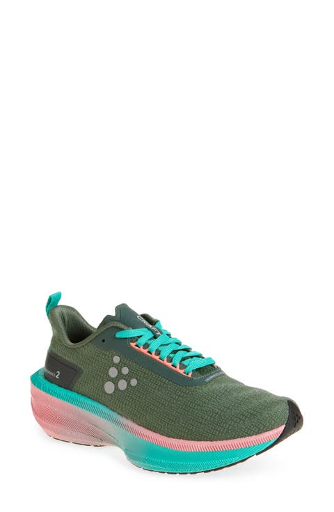 Endurance 2 Running Shoe (Women)