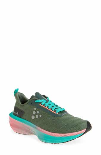 Craft Endurance 2 Running Shoe