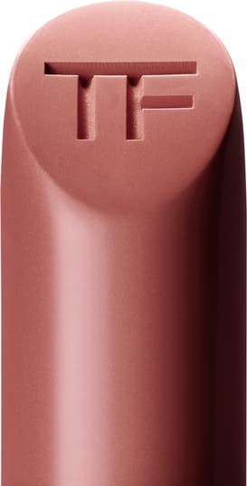 Lip Color Lipstick
