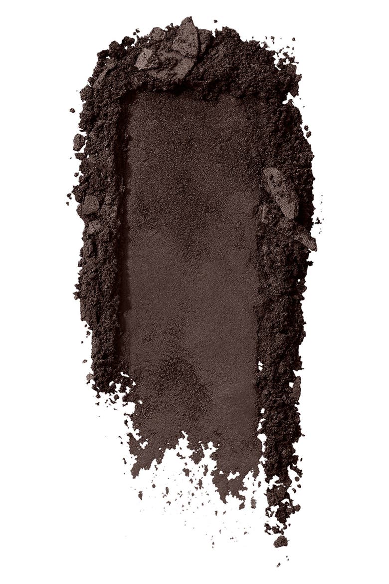 Goof Proof Brow-Filling Powder, Alternate, color, SHADE 5