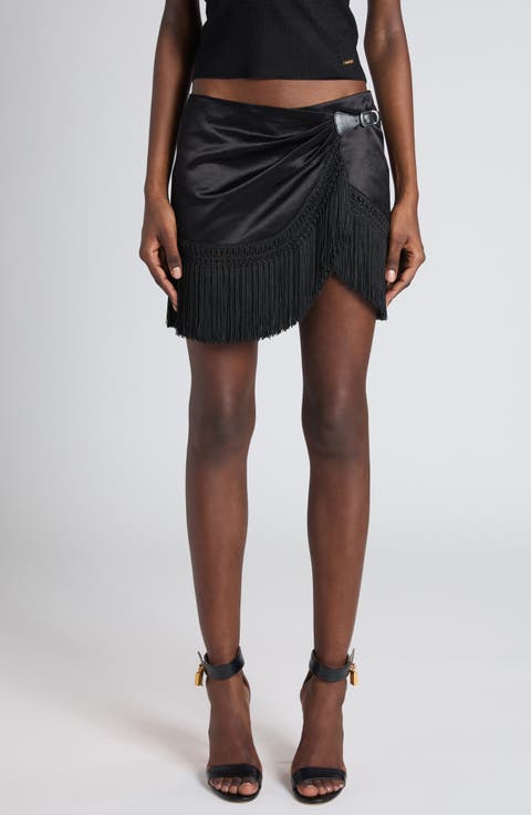 Shop TOM FORD Online | Nordstrom