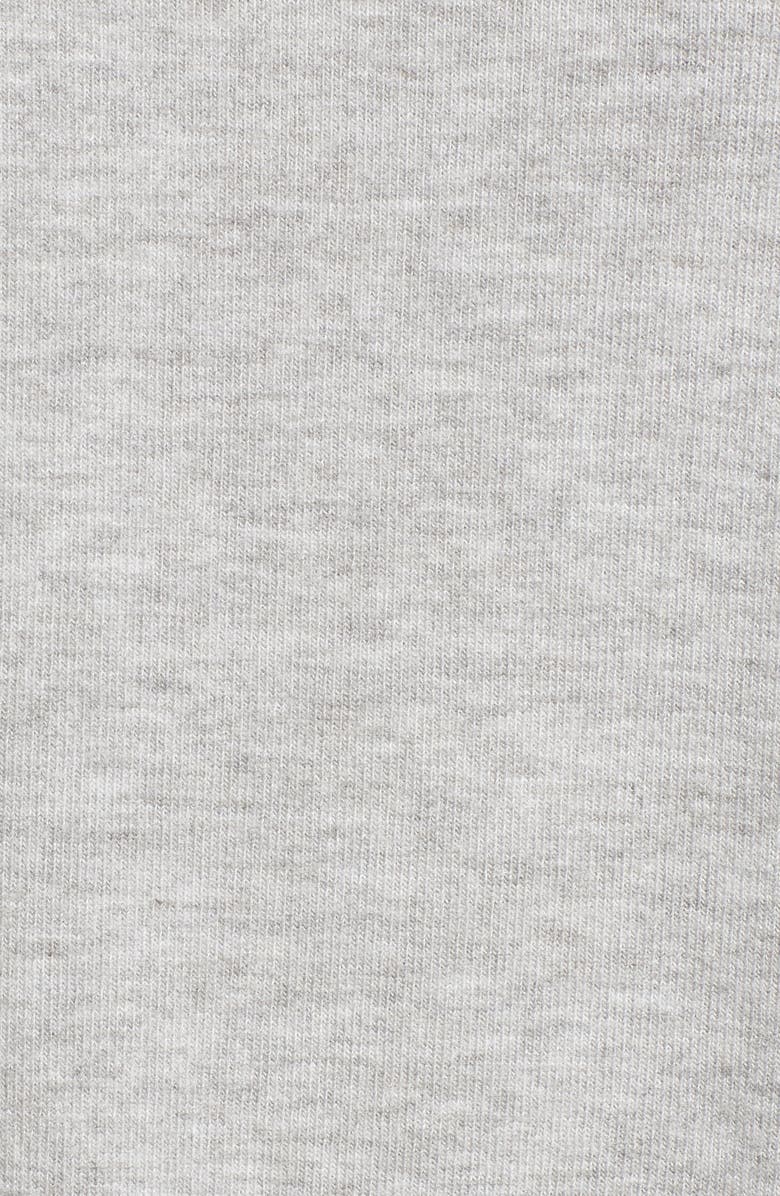 cupcakes and cashmere Malden Cold Shoulder Sweater, Alternate, color, 