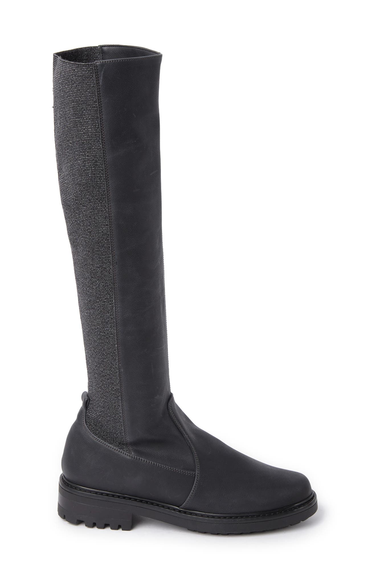 Ron White Frantasia Tall Boot, Alternate, color, 