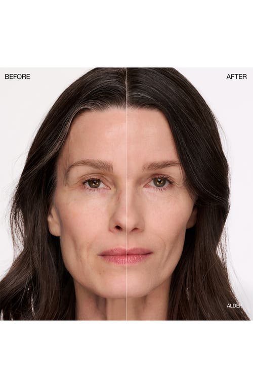 Ogee Complexion Perfecting Concealer