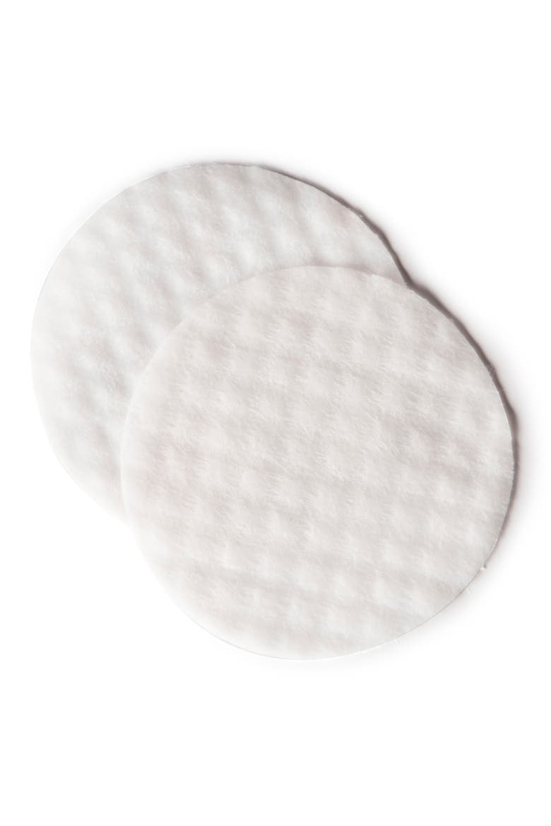 Dynamic Resurfacing Pads, Alternate, color, NO COLOR