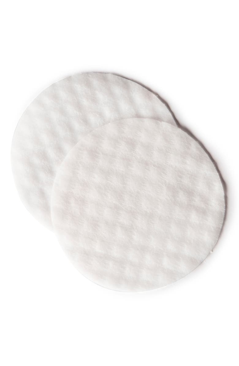 Elemis Dynamic Resurfacing Pads, Alternate, color, 