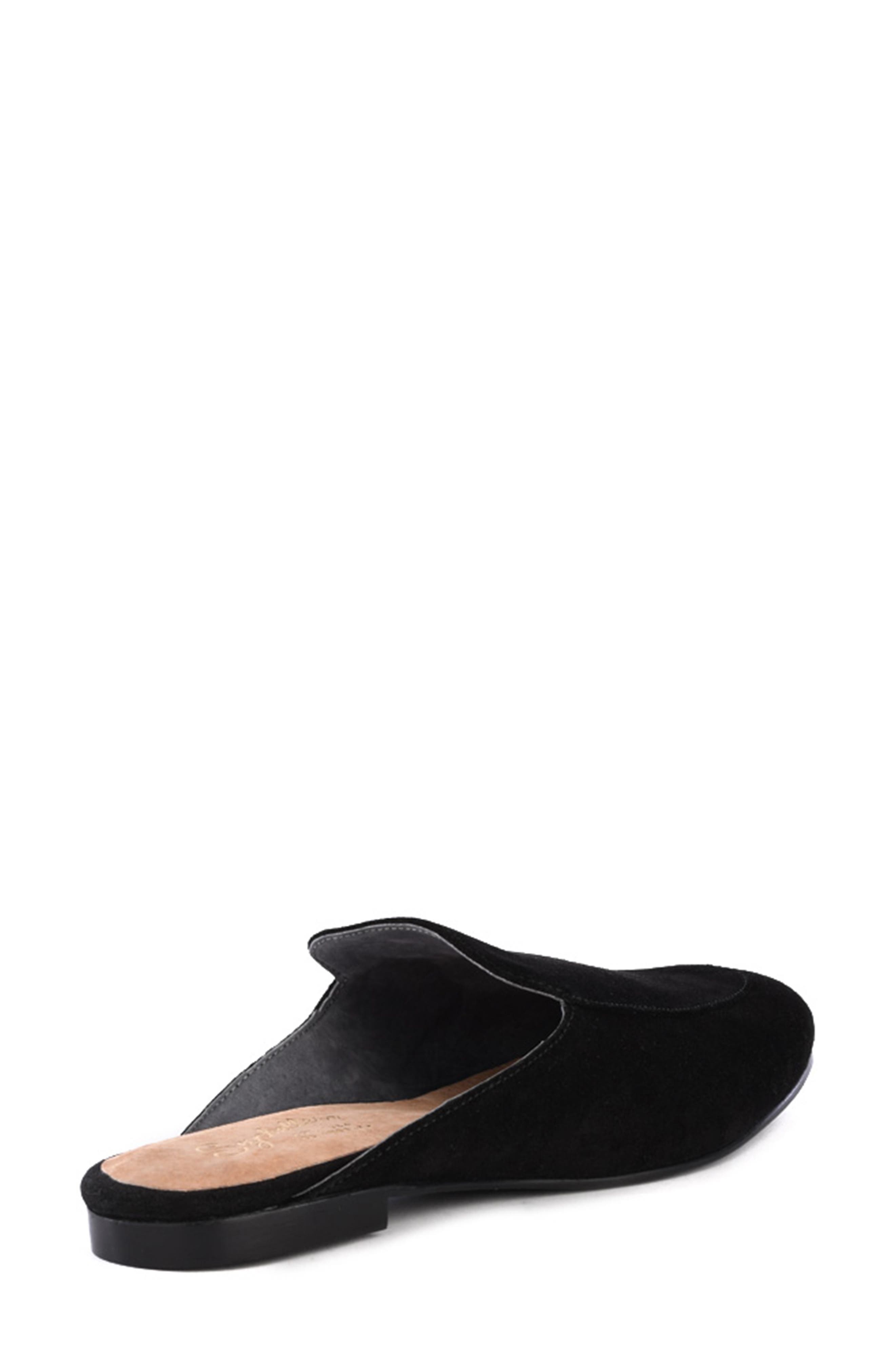 Seychelles Between Us Mule, Alternate, color, 