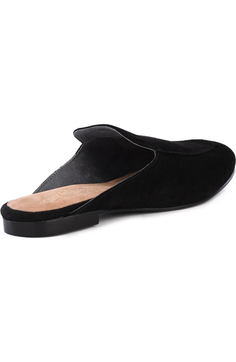 Seychelles Between Us Mule, Alternate, color,