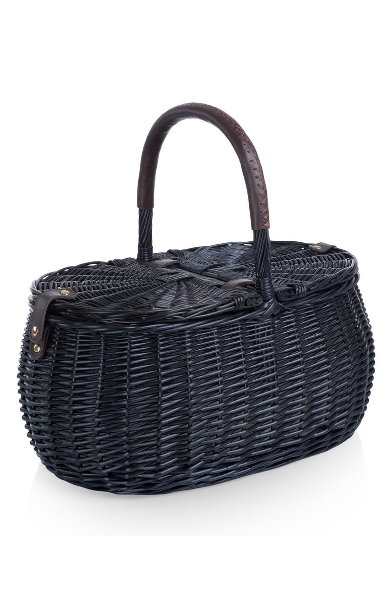 Picnic Time Evening Picnic for Two, Alternate, color,