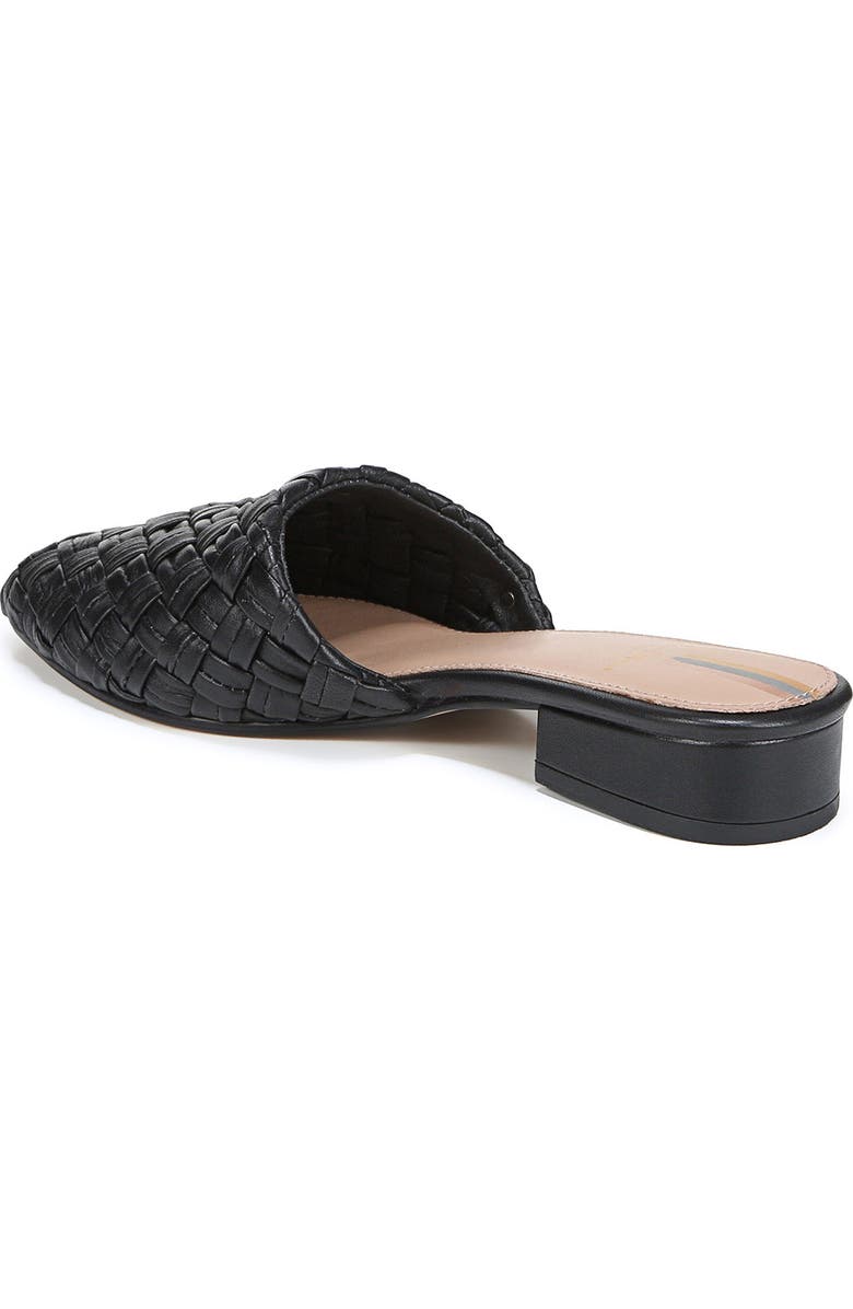 Sam Edelman Page Mule, Alternate, color,