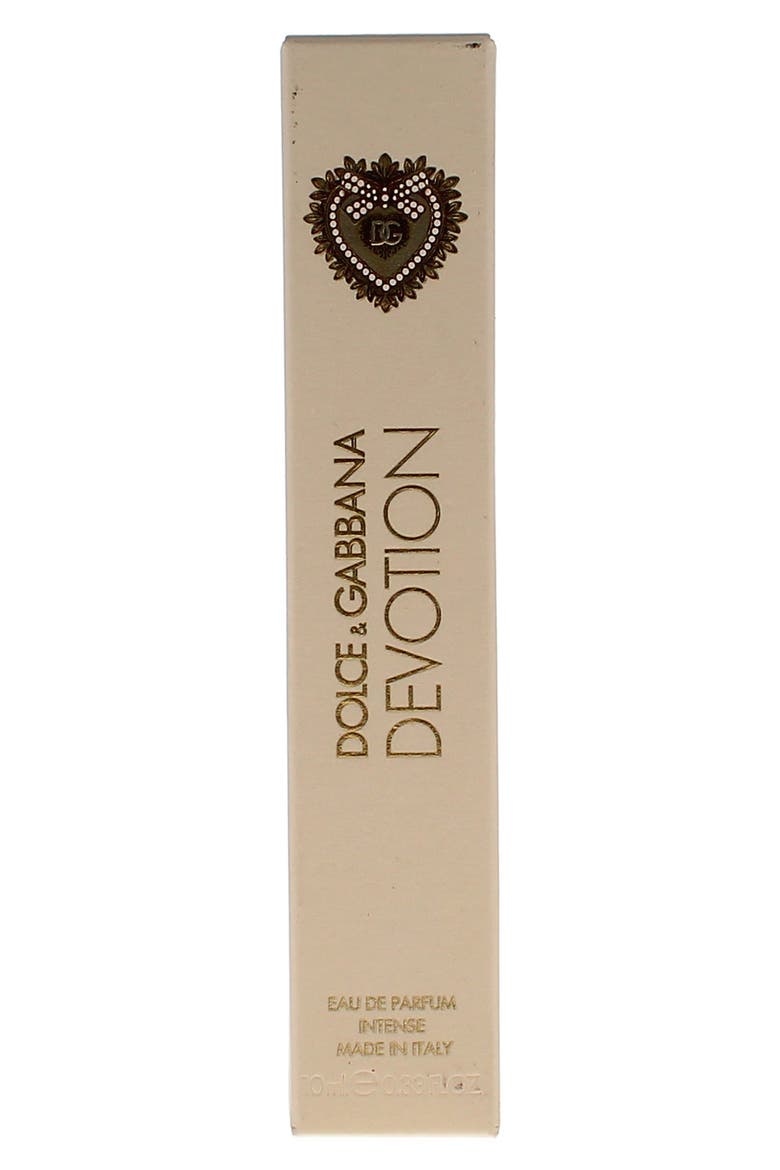 Devotion Intense Eau de Parfum, Alternate, color, NO COLOR
