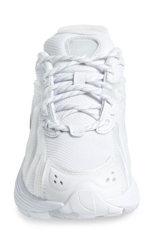 PUMA PUMA INVERSE ECHO SNEAKER