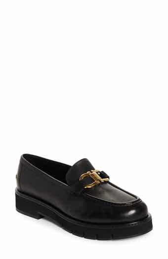 FERRAGAMO Maryan Bit Loafer Women Nordstrom