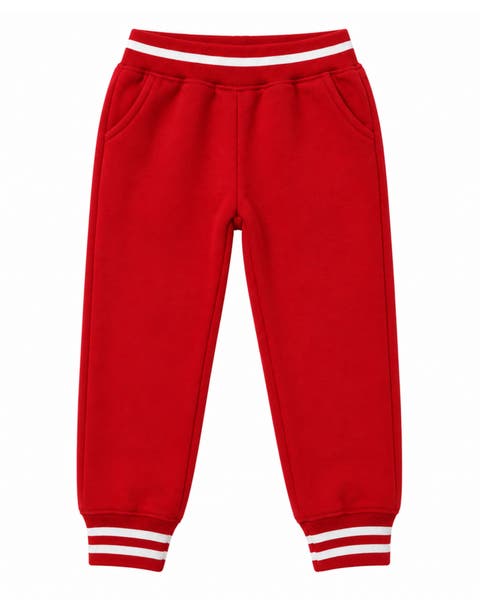 Varsity Sweatpants (toddler, Little Kid, Big Kid)