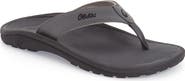 OluKai Ohana Flip Flop