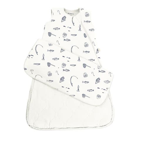 Sleep Sack Duvet 1.0 TOG - Baby