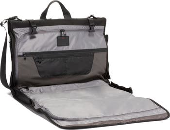 TUMI Garment Bag Tri-Fold Carry-On トゥミ Garment Bag Tri-Fold Carry-On | Tumi US