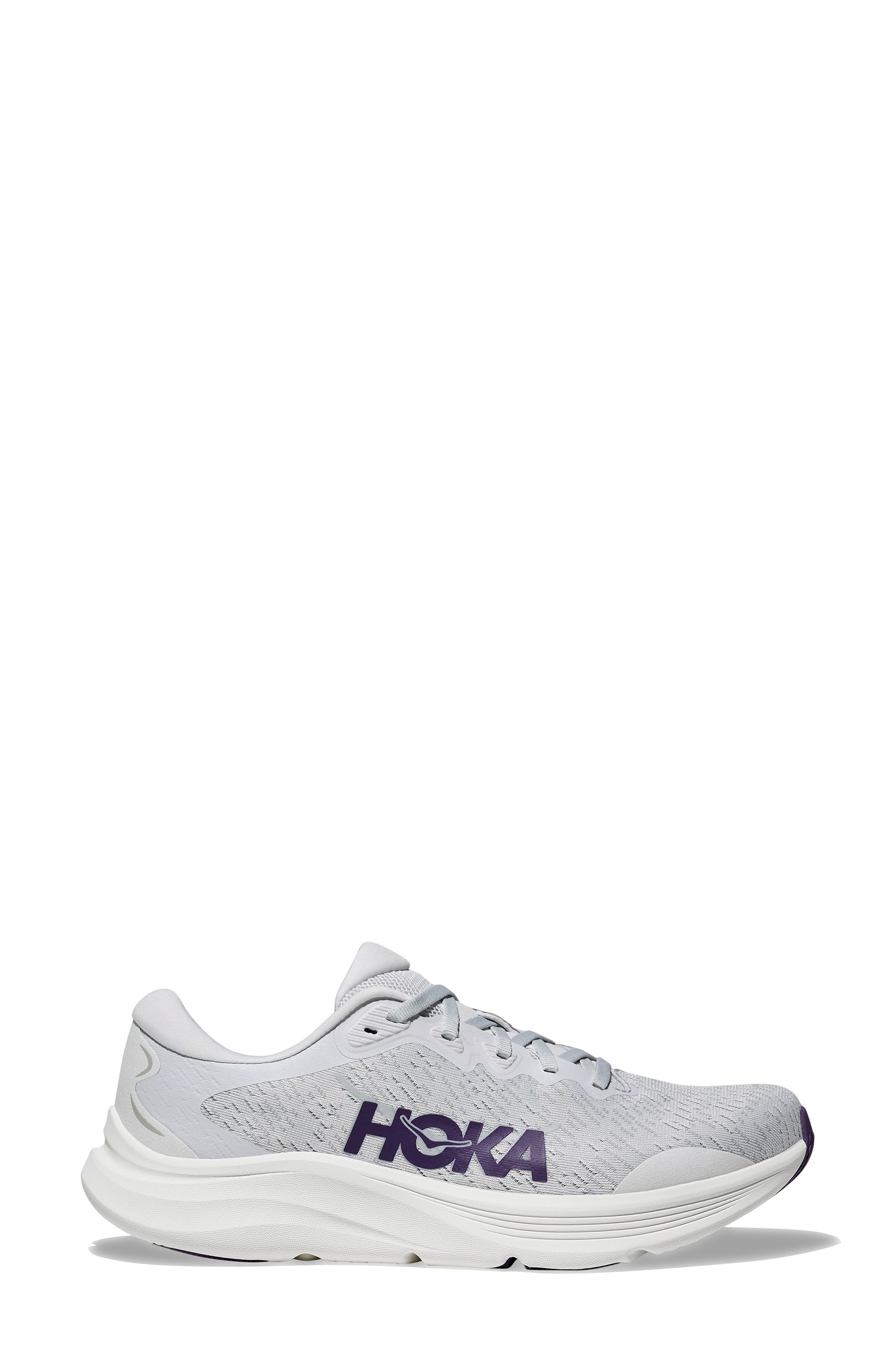 Solimar 2 Training Shoe, Alternate, color, COSMIC GREY / BERRY PATCH