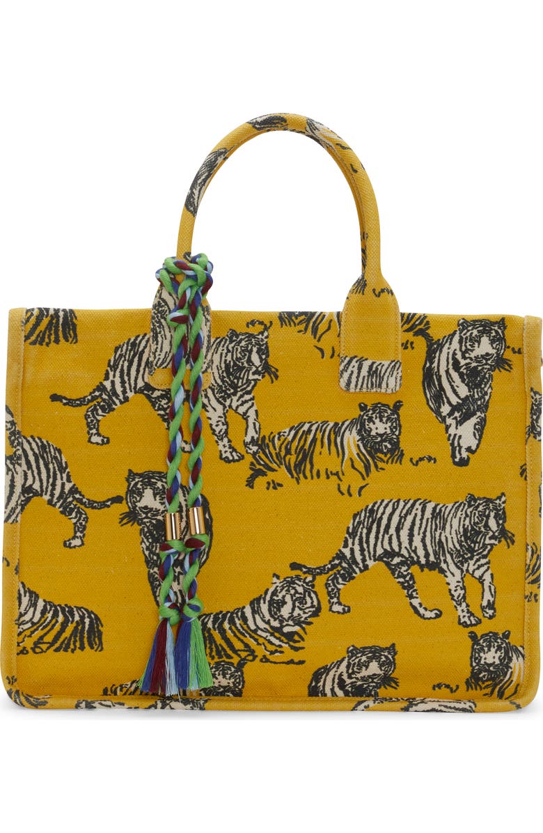Orla Printed Tote Bag, Main, color,
