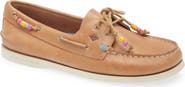 Sperry Authentic Original 2-Eye Beaded Boat Shoe
