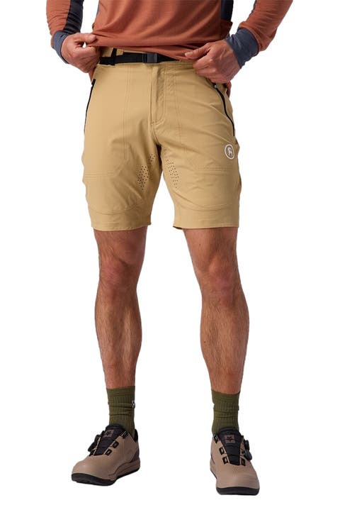 Slickrock 9In Bike Short - Men's