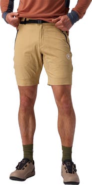 Backcountry Slickrock 9In Bike Short - Men's