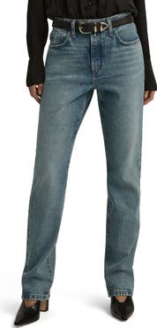 Favorite Daughter The Mikaela Shortie Jeans