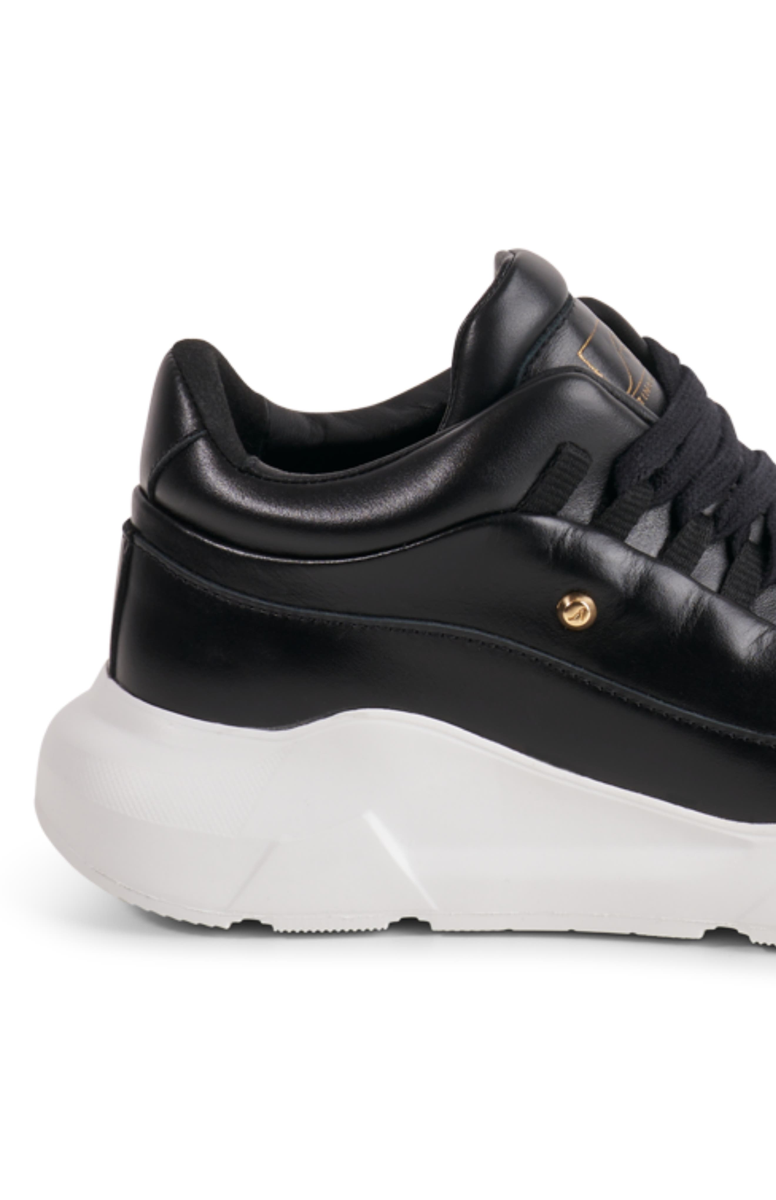 Stinaa.J Nova Orthopedic Sneakers, Alternate, color, 