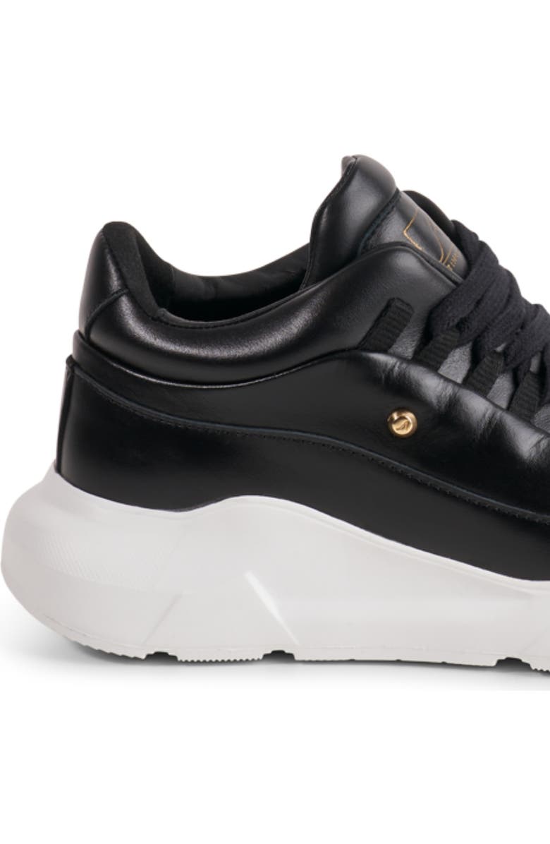 Stinaa.J Nova Orthopedic Sneakers, Alternate, color,