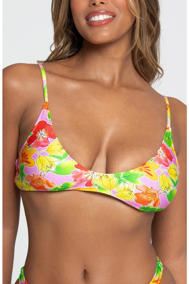 Sofie Top, Main, color, Florence