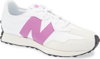 327 Sneaker