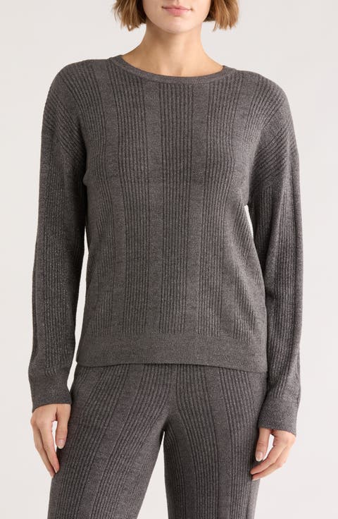 CozyChic Ultra Lite® Lounge Top (Regular & Plus)