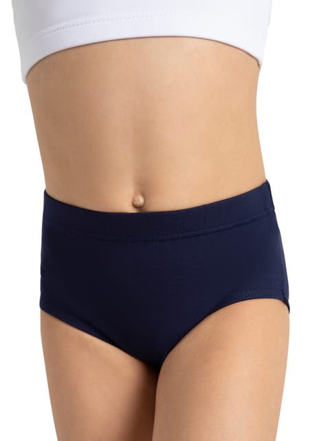 Brief