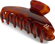 L. Erickson Signature Jumbo Claw Clip