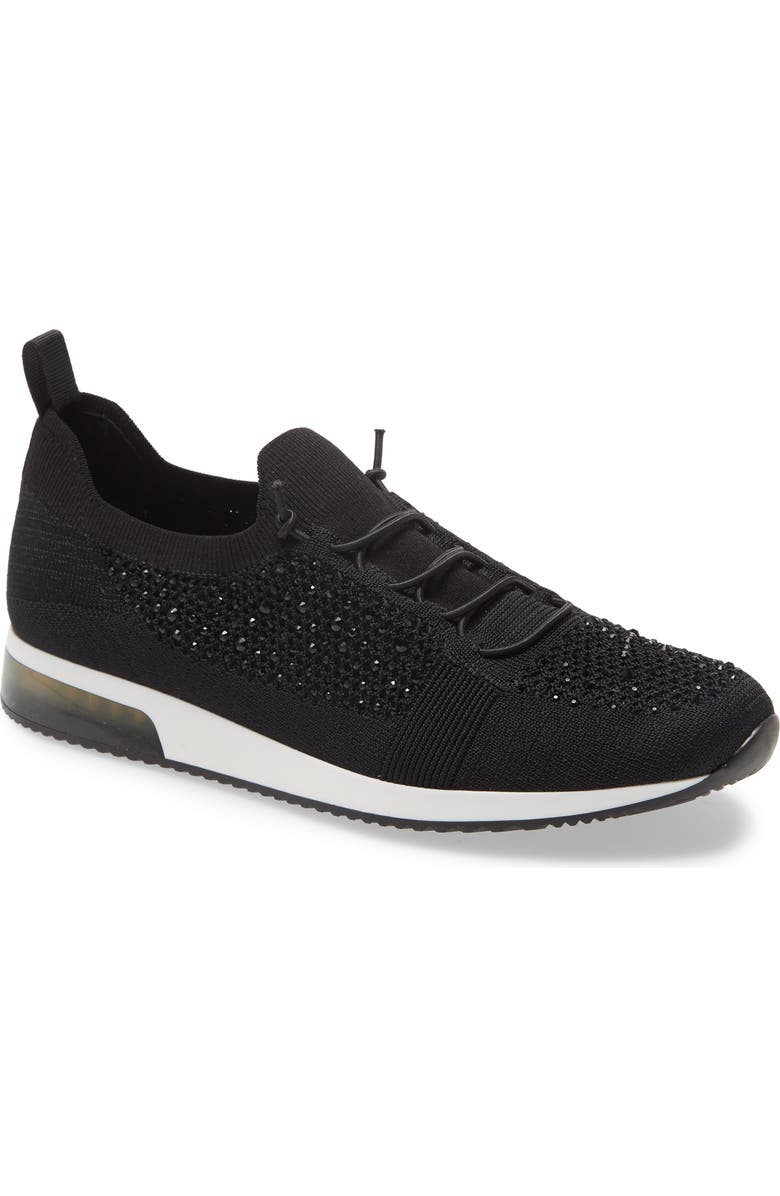 ara Lyssa Sneaker, Main, color,