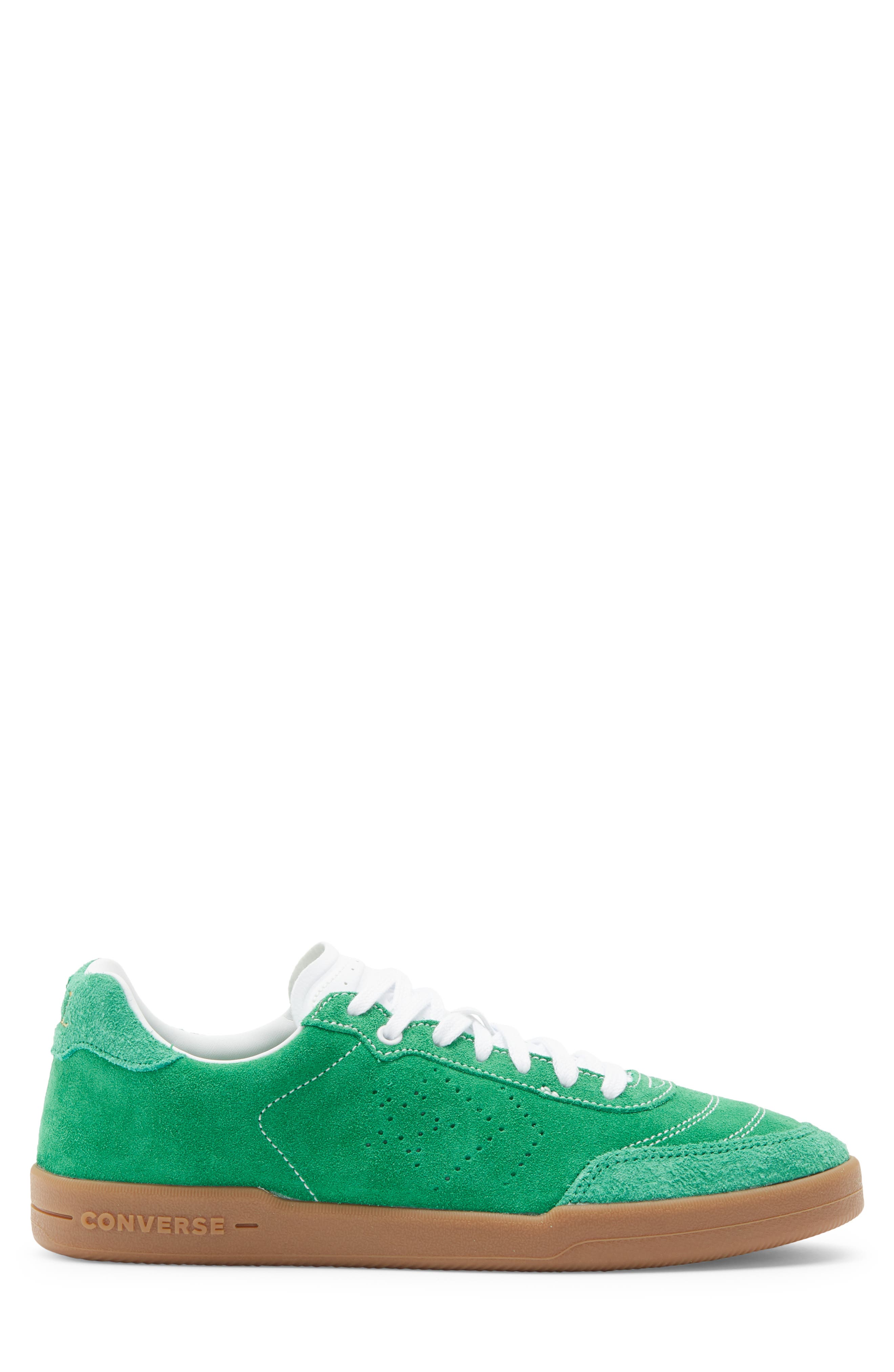 Louie Lopez 2 Sneaker, Alternate, color, FIRST TEE/ WHITE/ GOLD