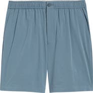 Tommy Bahama Gulf Shores Hybrid Shorts