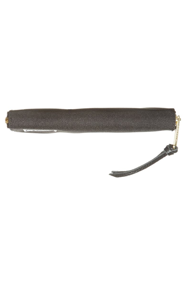 Herschel Supply Co. 'Thomas' Wallet, Alternate, color,