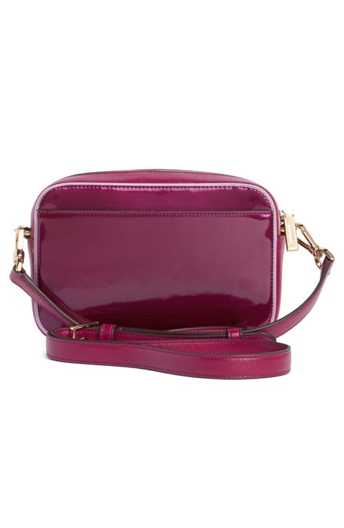 Kate Spade New York Oh Snap Mini Camera Bag