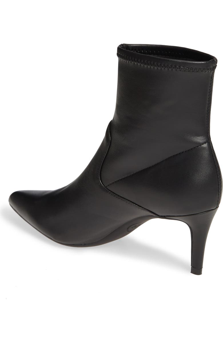 1901 Ingram Bootie, Alternate, color,