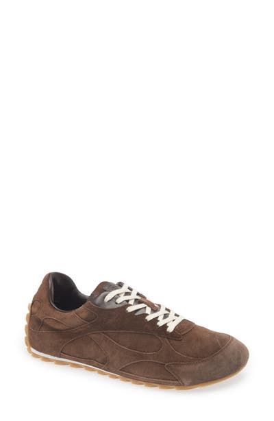 style board product image