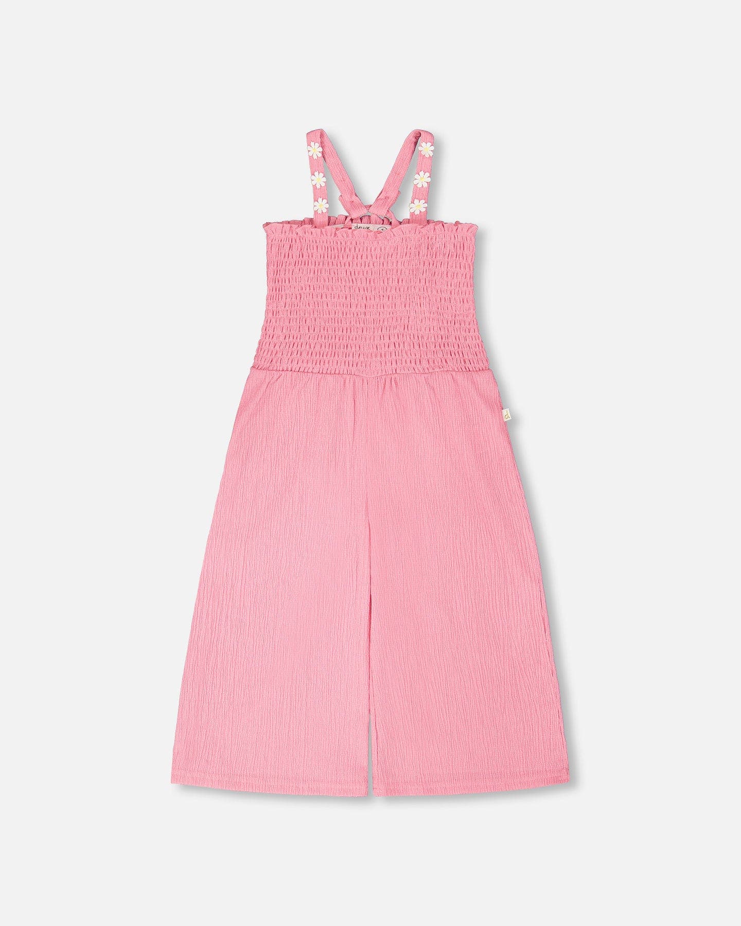 selected Pink