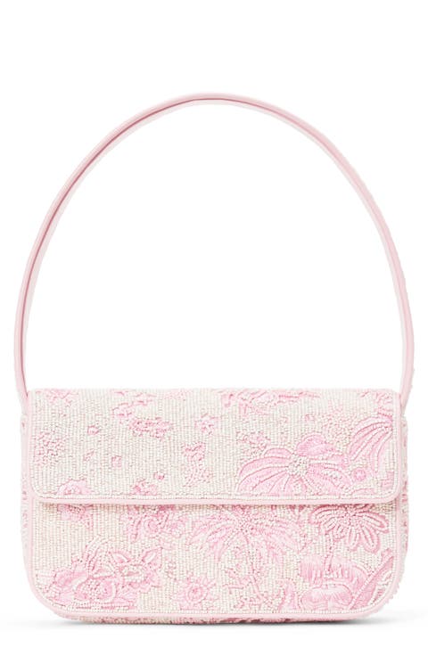 STAUD Handbags, Purses & Wallets for Women | Nordstrom STAUD Handbags, Purses & Wallets for Women | Nordstrom