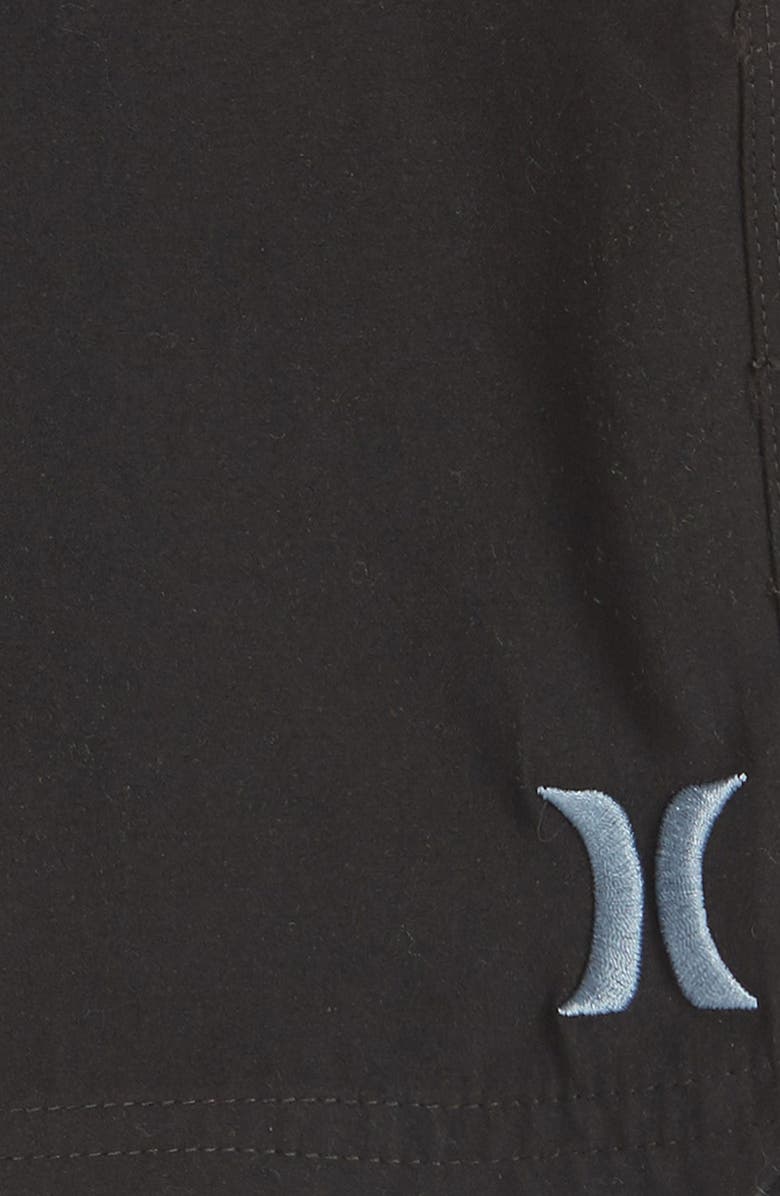 Hurley 'One & Only' Board Shorts, Alternate, color, 