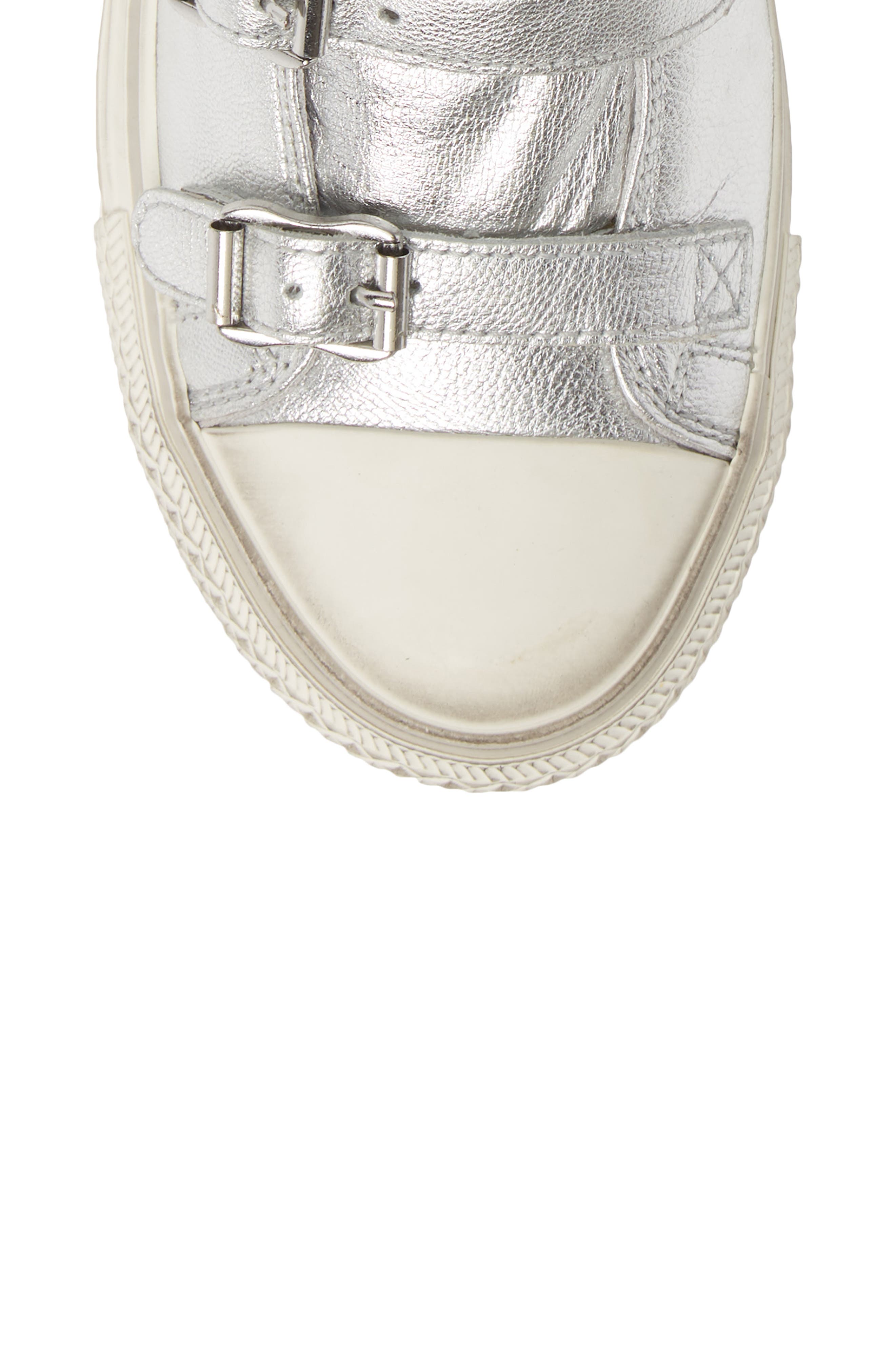 Ash 'Virgin' Sneaker (Women) | Nordstrom