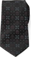 Cufflinks, Inc. Star Wars™ Mandalorian Tie