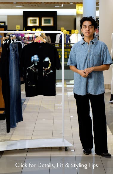 Clearance Shop Pleasures Clothing Sale PUMA X PLEASURES BB Cap