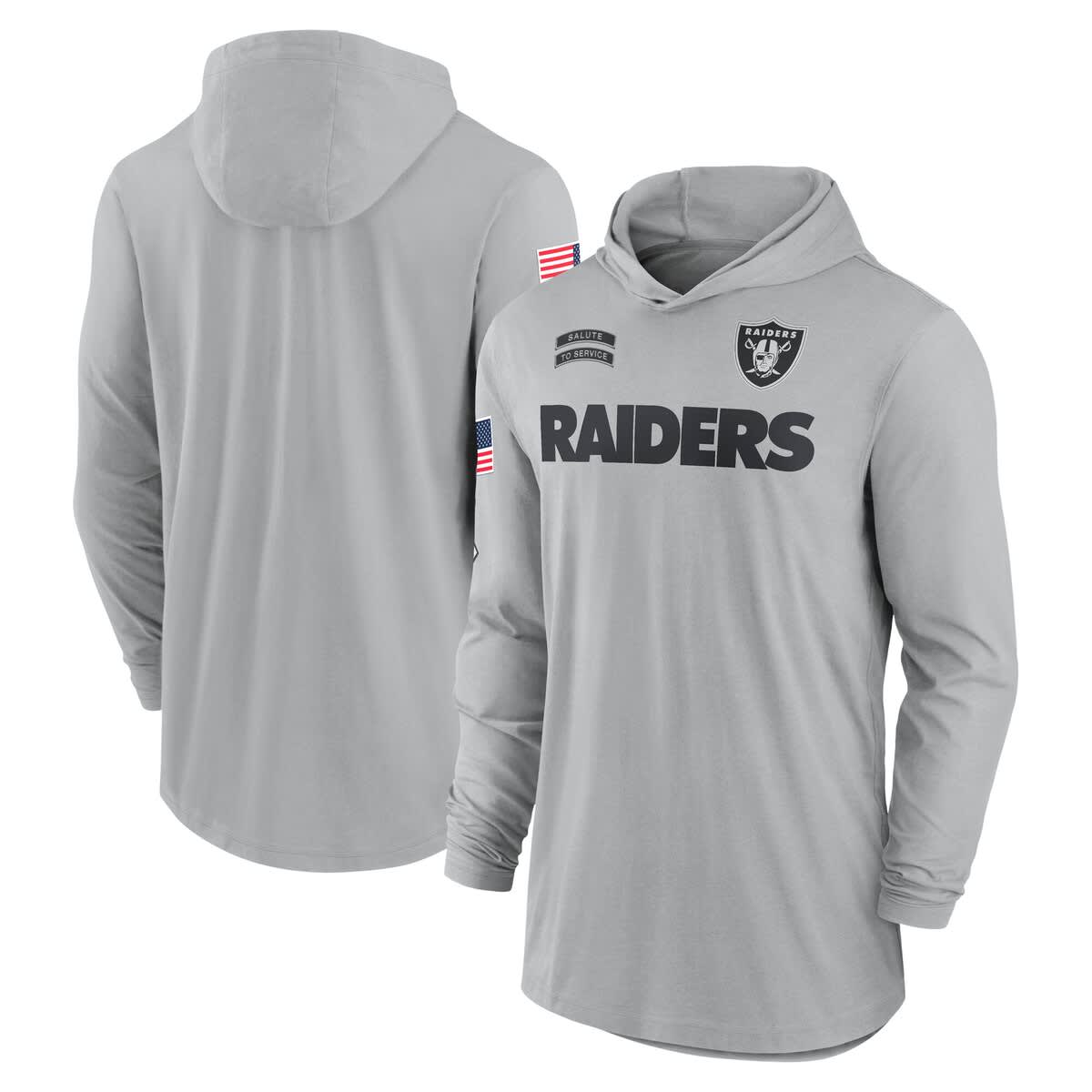 selected Gray